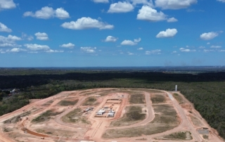 terras alphaville teresina meu imobiliário