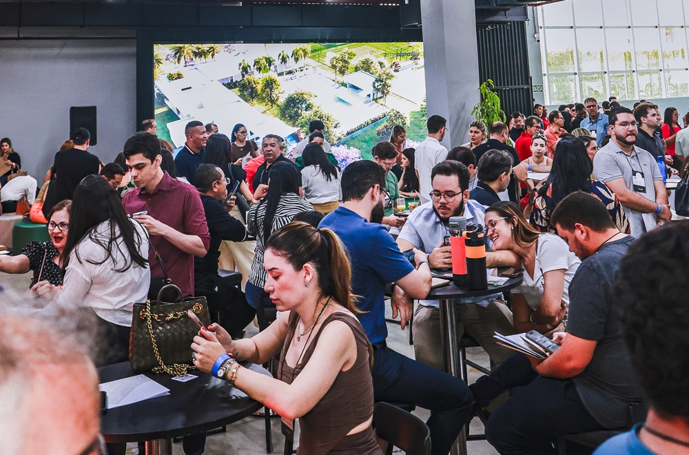 Terras Alphaville Teresina 3