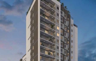 BRIT Parada Inglesa Teresina PI