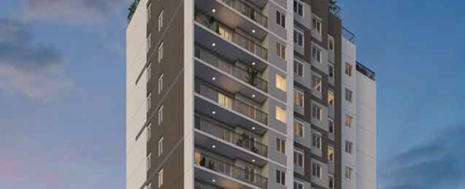 BRIT Parada Inglesa Teresina PI