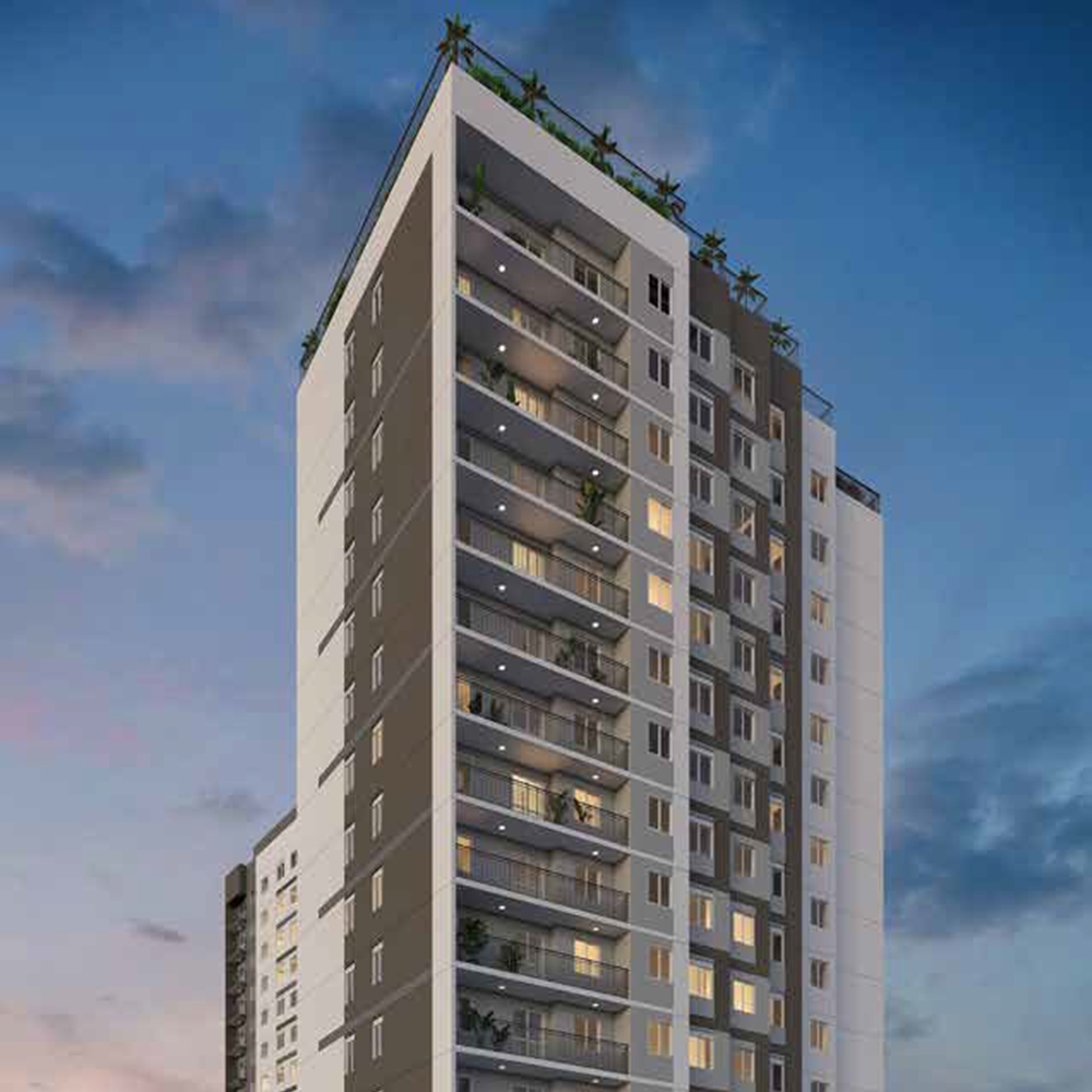 BRIT Parada Inglesa Teresina PI