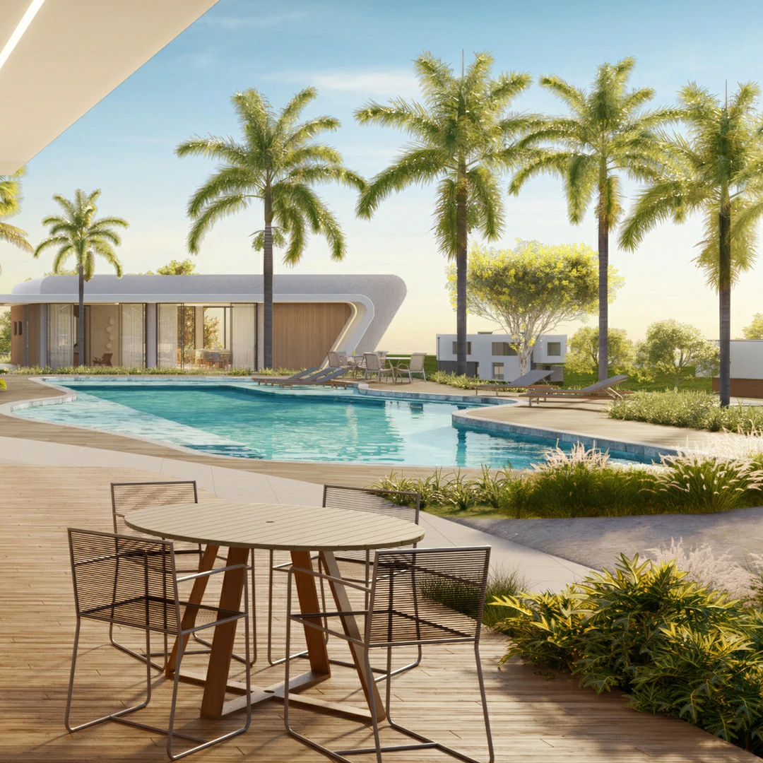 Conviver Exclusive Tianguá – Tianguá (Ceará)