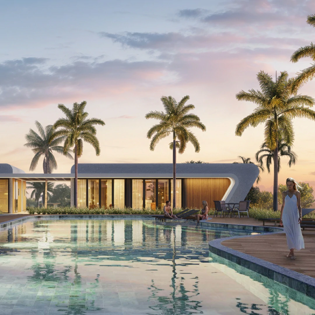 Conviver Exclusive Tianguá – Tianguá (Ceará)