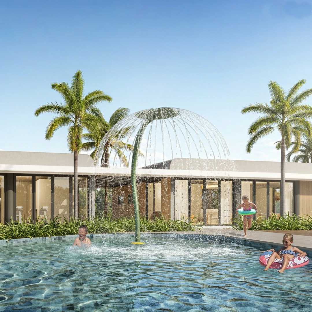 Conviver Exclusive Tianguá – Tianguá (Ceará)