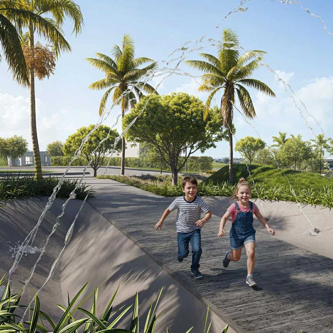 Conviver Exclusive Tianguá – Tianguá (Ceará)