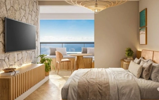 Ilha de Maui - Salvador (BA)