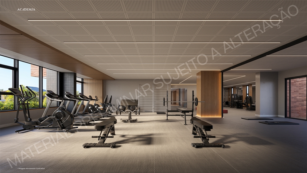 Academia | Castel Lindolfo