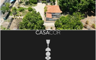CASACOR Piauí 2026