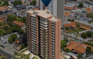 Castel Lindolfo Teresina (PI)