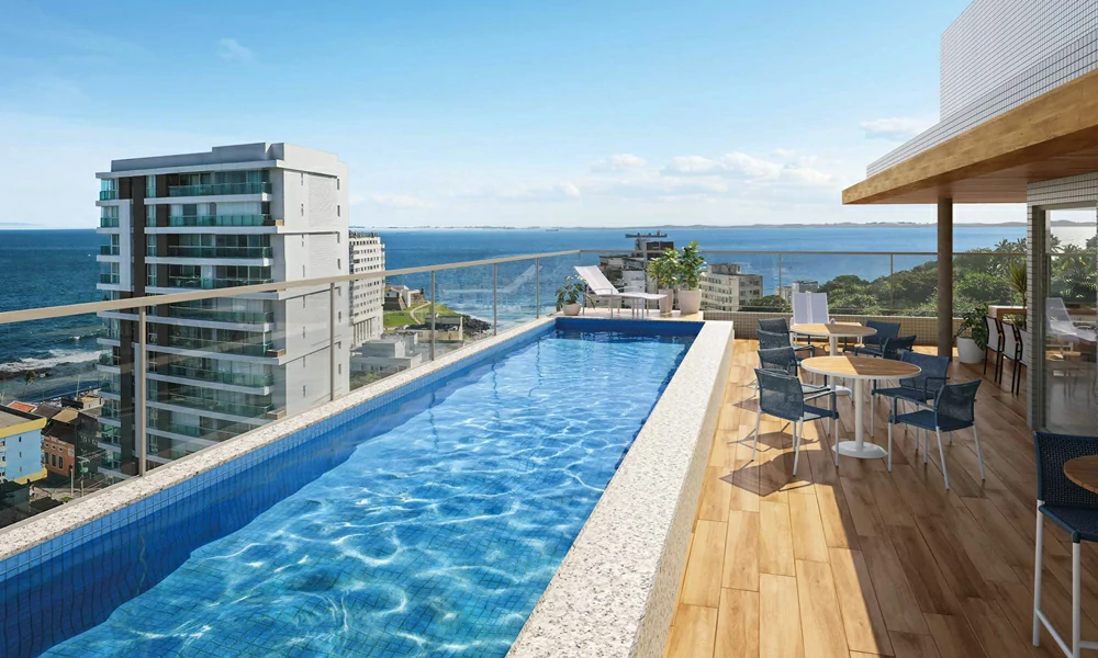 Collection Barra Salvador BA (1)