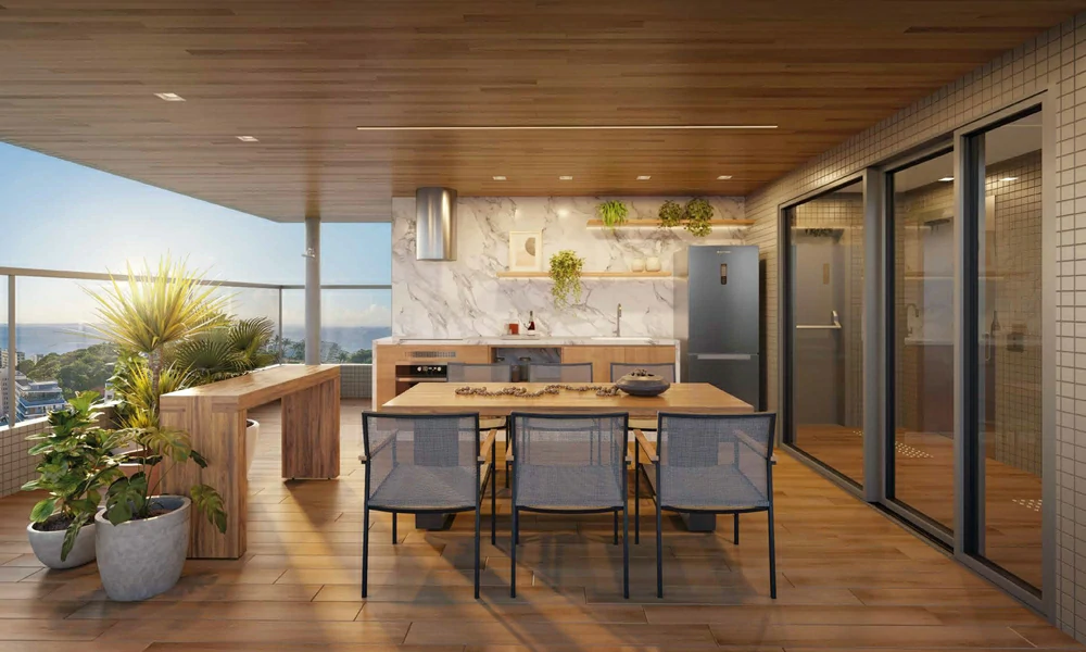 Collection Barra Salvador BA (1)