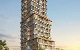 Collection Barra Salvador BA