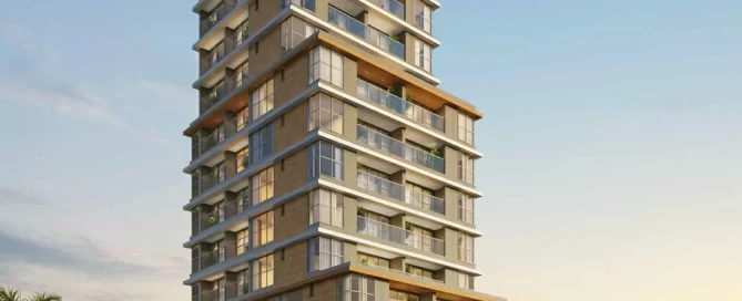 Collection Barra Salvador BA