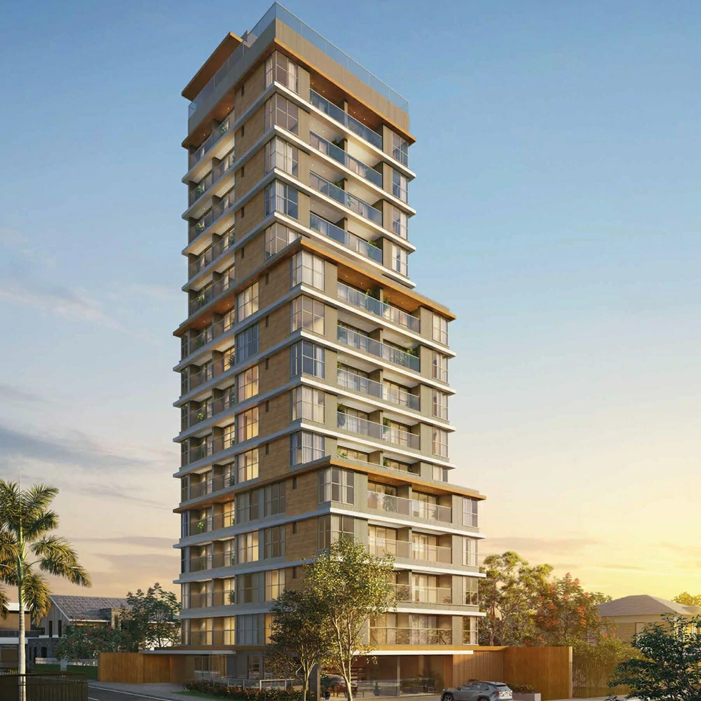 Collection Barra Salvador BA