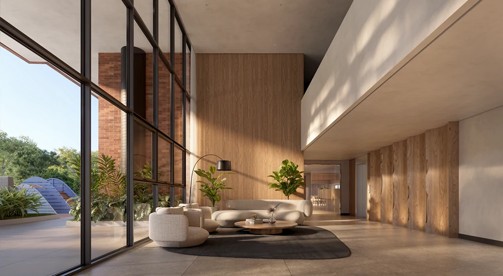 Castel Lindolfo Teresina