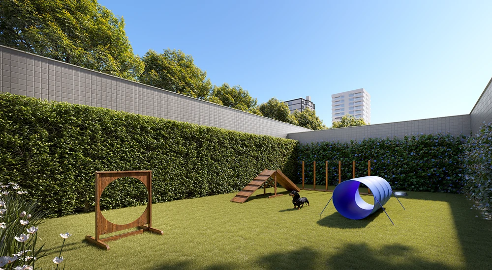 Castel Lindolfo Teresina