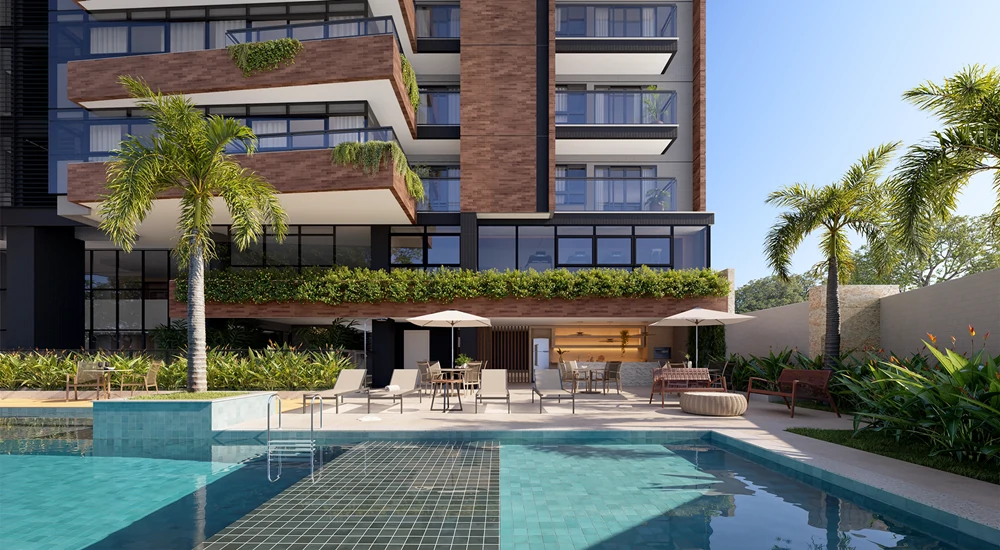 Castel Lindolfo Teresina