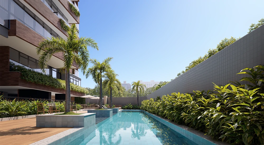 Castel Lindolfo Teresina