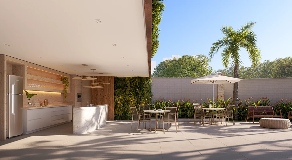 Castel Lindolfo Teresina