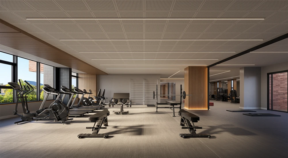 Castel Lindolfo Teresina