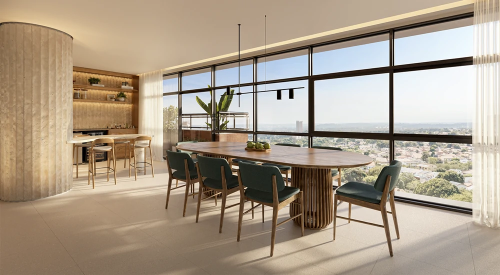 Castel Lindolfo Teresina