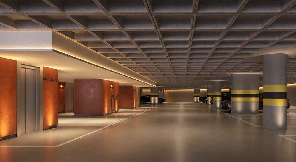 Castel Lindolfo Teresina