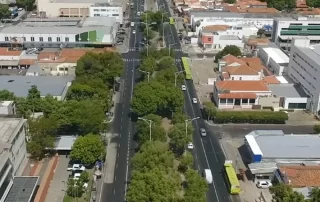 Frei Serafim (Foto: A10+)