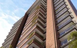 Castel Lindolfo Teresian (Mota Machado)