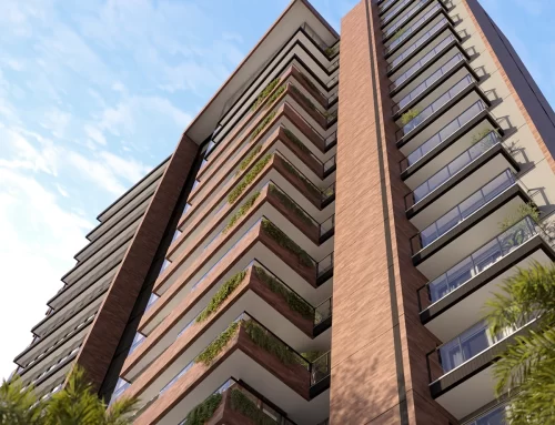 Castel Lindolfo Teresina: Valor e condições de pagamento