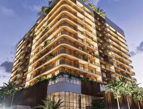 H Theresina – Teresina (PI)