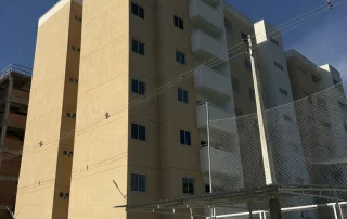 ALTO BELO LESTE 2026