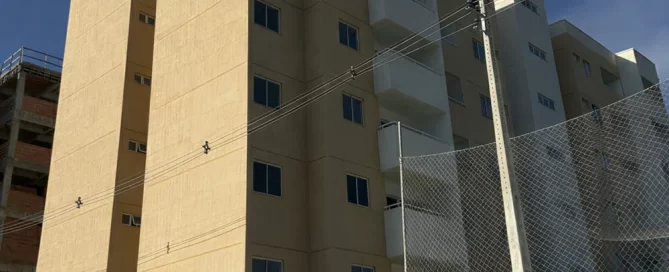 ALTO BELO LESTE 2026