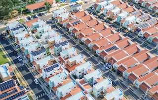 Jardins di Roma Teresina Meu Imobiliário