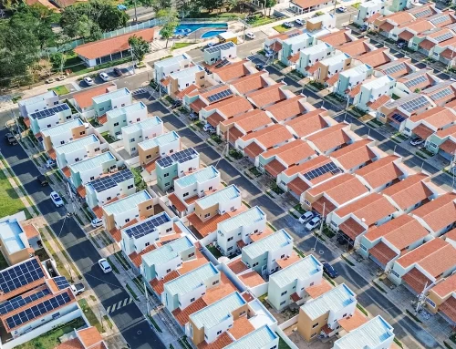 Jardins di Roma Teresina: casa à venda, condomínio com lazer completo, valor e condições de pagamento