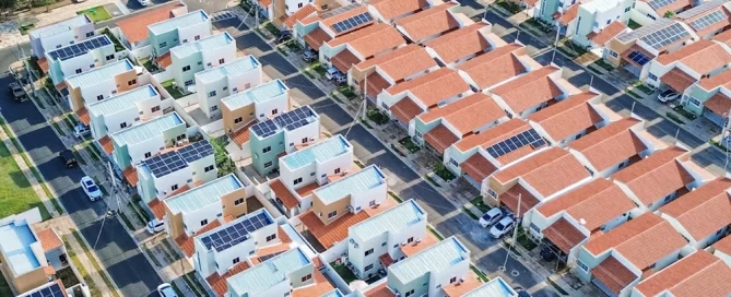 Jardins di Roma Teresina Meu Imobiliário