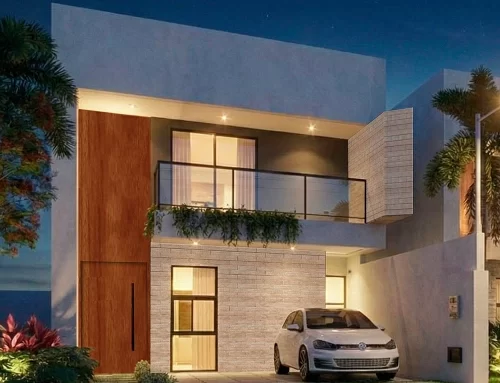 Lumiere Residence – Teresina (PI)