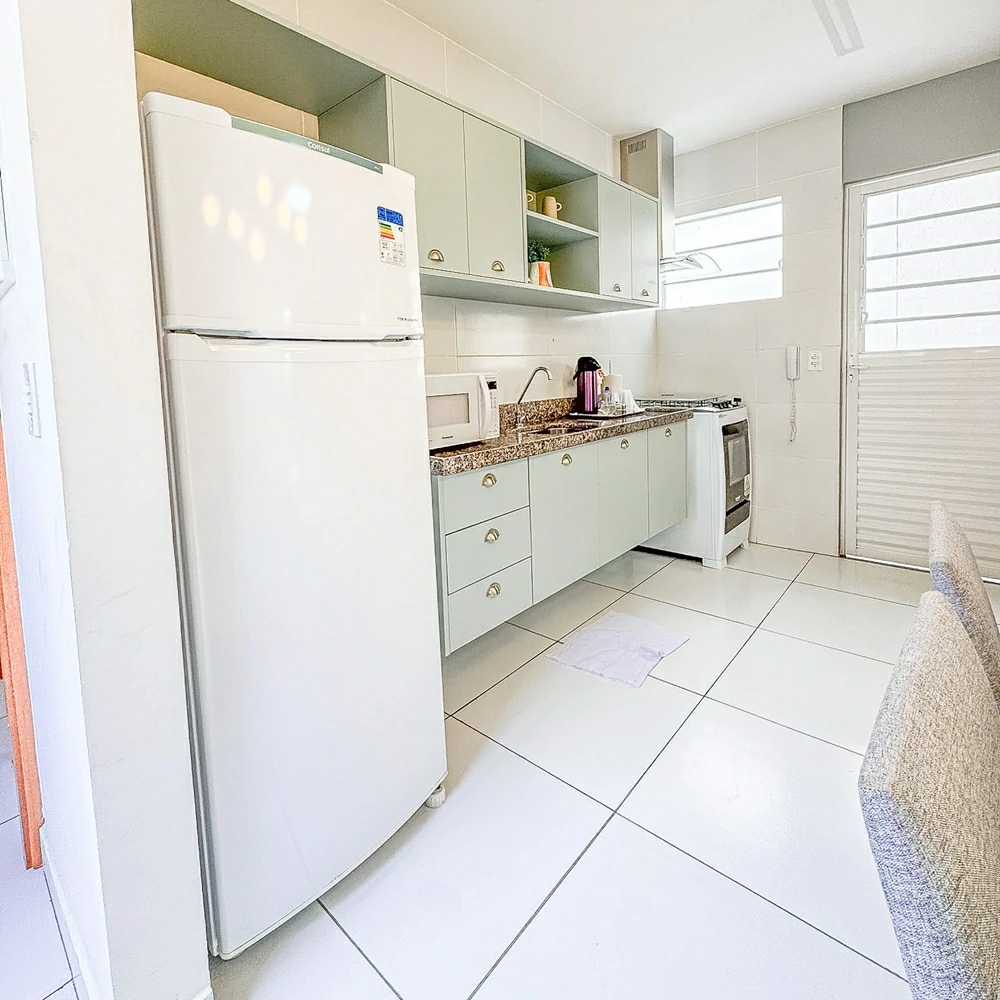 Casa Duplex no Jardins di Roma Teresina (PI)