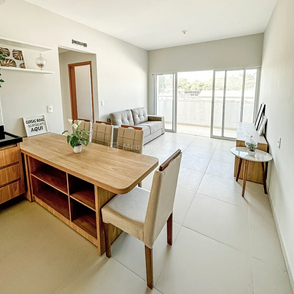 ALTO BELO LESTE 2026 APARTAMENTOS