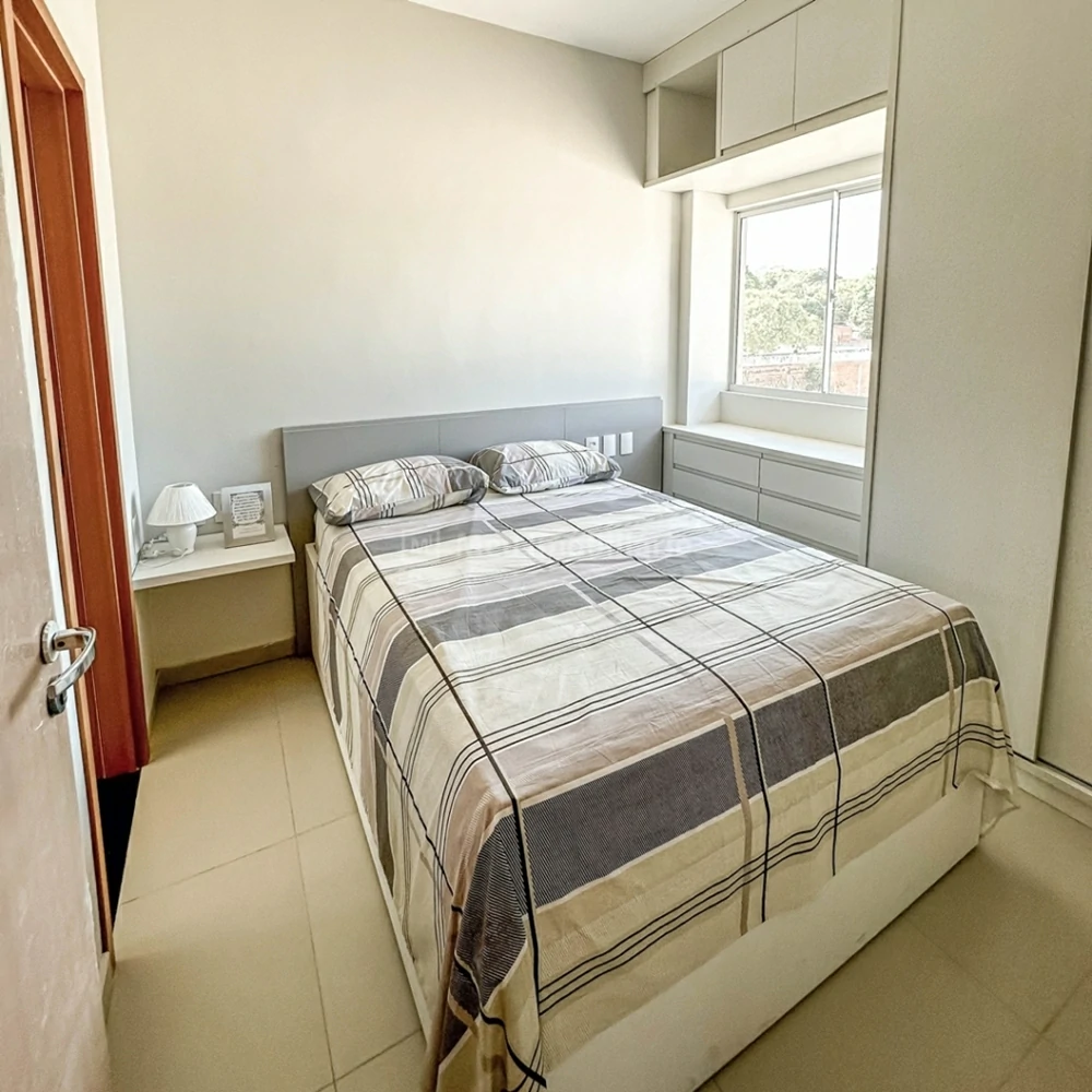 ALTO BELO LESTE 2026 APARTAMENTOS