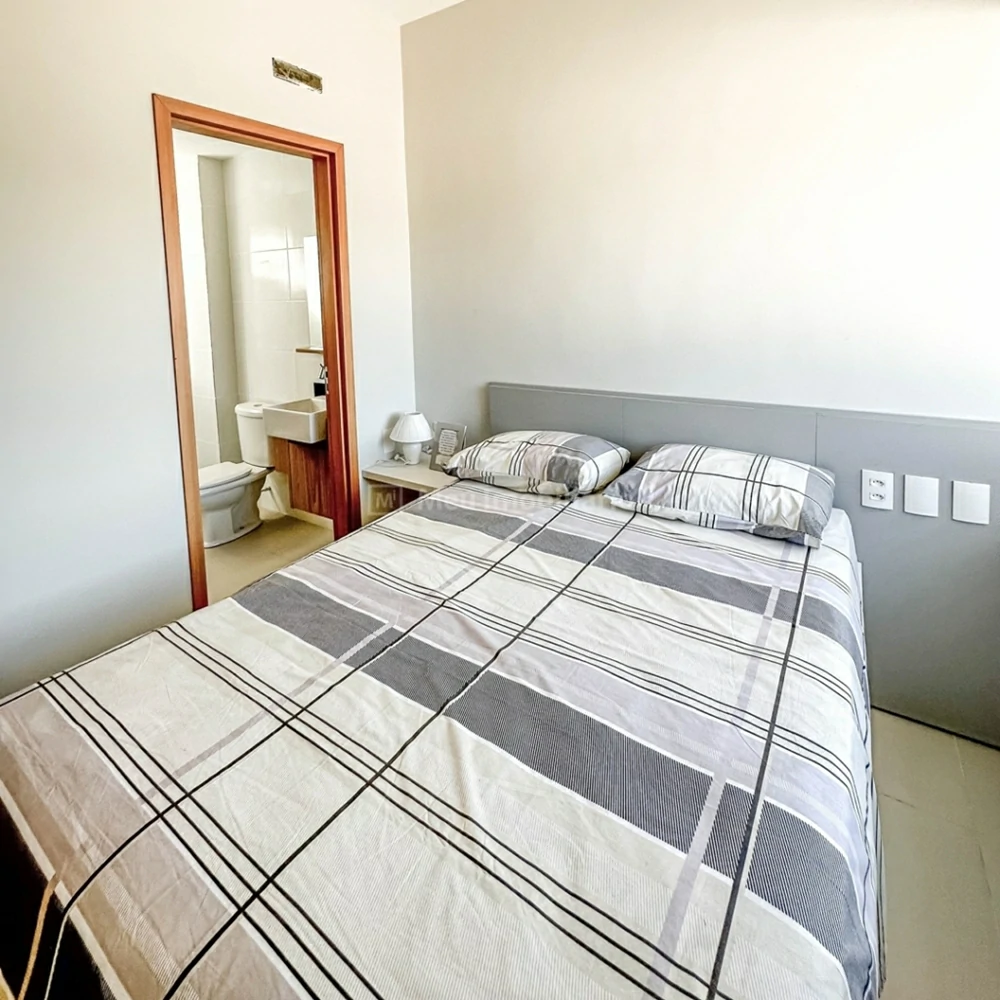 ALTO BELO LESTE 2026 APARTAMENTOS