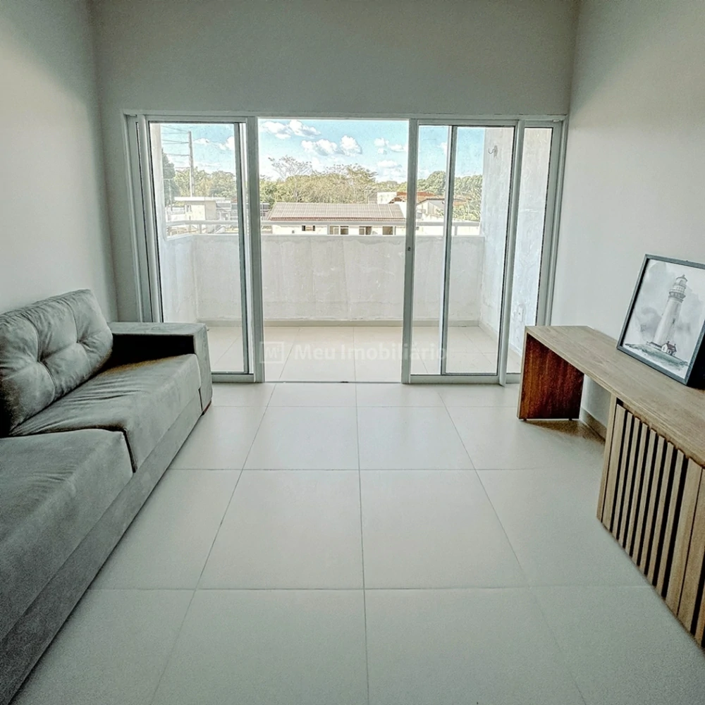 ALTO BELO LESTE 2026 APARTAMENTOS