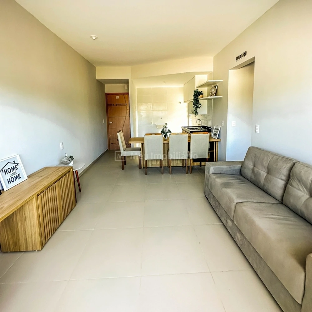 ALTO BELO LESTE 2026 APARTAMENTOS