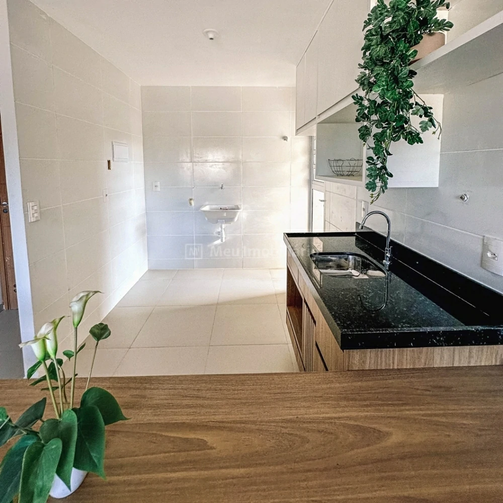 ALTO BELO LESTE 2026 APARTAMENTOS