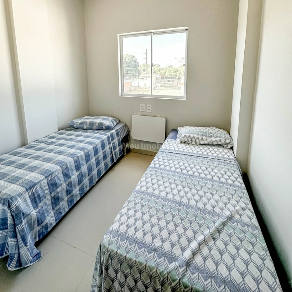 ALTO BELO LESTE 2026 APARTAMENTOS