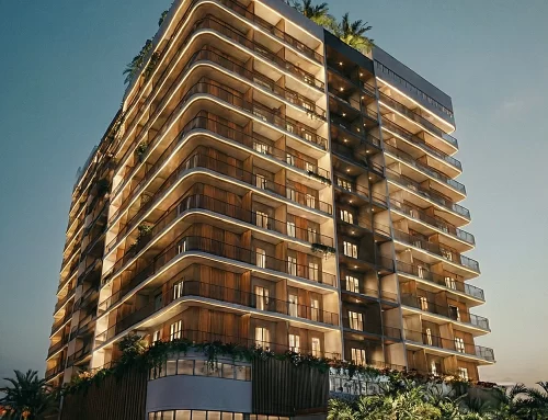 H Theresina: Valores e condições de pagamento