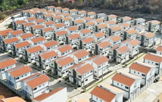 Renda por faixa Minha Casa, Minha Vida