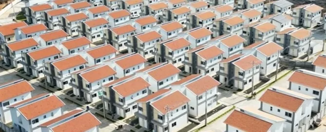 Renda por faixa Minha Casa, Minha Vida