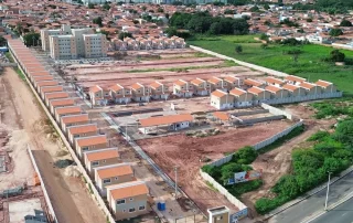 Grande Reserva Dirceu