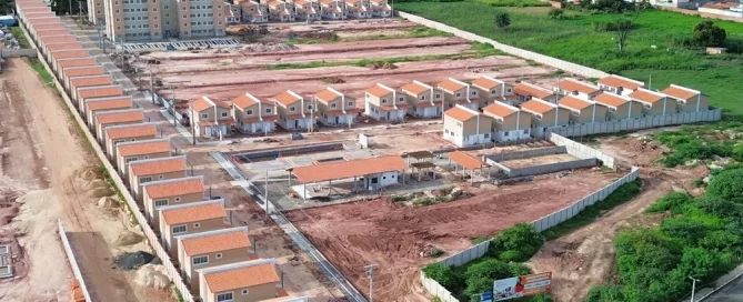 Grande Reserva Dirceu