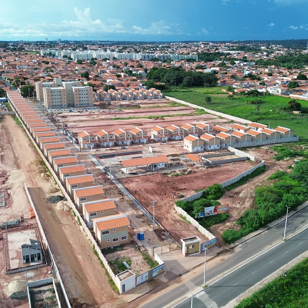 Grande Reserva Dirceu